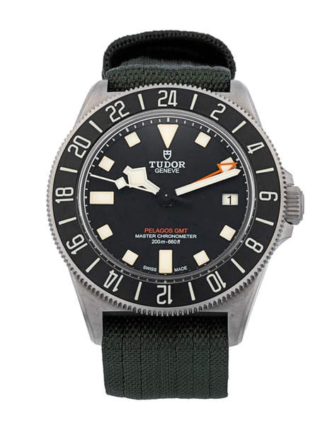 Tudor Pelagos M2542G247NU-0002